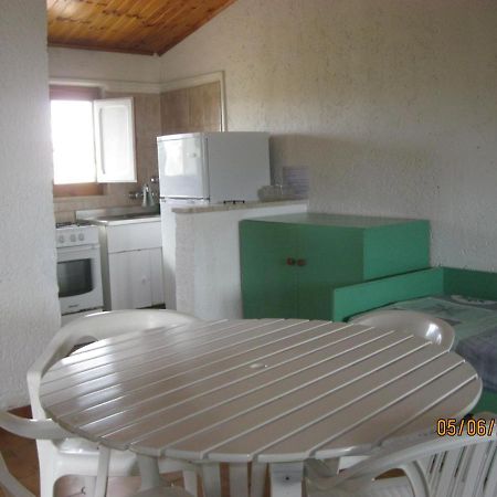 Antico Borgo Marinaro Apartment Ragusa Bagian luar foto